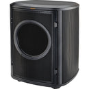 Auray VOCDOC-ISOMD Microphone Isolation Chamber