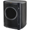 Auray VOCDOC-ISOMD Microphone Isolation Chamber
