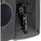 Auray VOCDOC-ISOMD Microphone Isolation Chamber