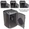 Auray VOCDOC-ISOMD Microphone Isolation Chamber