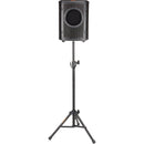 Auray VOCDOC-ISOMD Microphone Isolation Chamber