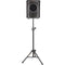 Auray VOCDOC-ISOMD Microphone Isolation Chamber