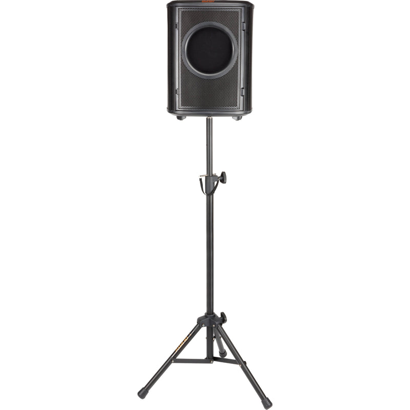 Auray VOCDOC-ISOMD Microphone Isolation Chamber