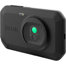 FLIR 128 x 96 C3-X Compact Professional Thermal Camera (9 Hz, Wi-Fi)