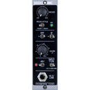 Cranborne Audio 500ADAT 8-Slot 500 Series Rack & ADAT Expander Kit with Two Camden 500 Preamp/Mojo Modules