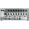 Cranborne Audio 500R8 USB Audio Interface and 8-Slot 500-Series Rack Chassis