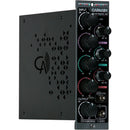 Cranborne Audio Carnaby 500 Harmonic EQ Module