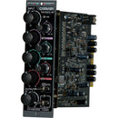 Cranborne Audio Carnaby 500 Harmonic EQ Module