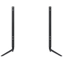 Samsung STN-L4655E Y-Type Foot Stand Set for 46 to 55" Displays
