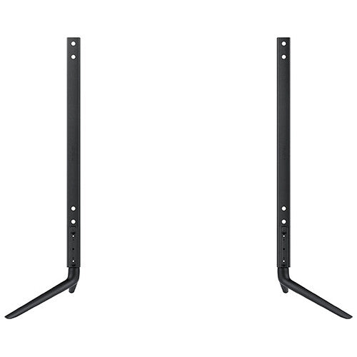 Samsung STN-L4655E Y-Type Foot Stand Set for 46 to 55" Displays