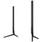 Samsung STN-L4655E Y-Type Foot Stand Set for 46 to 55" Displays
