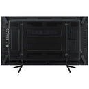 Samsung STN-L4655E Y-Type Foot Stand Set for 46 to 55" Displays