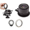 Cambo ACTUS-G View Camera Body with 15mm Lens Kit for Canon RF
