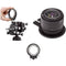 Cambo ACTUS-G View Camera Body with 15mm Lens Kit for Nikon Z
