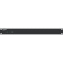 Alfatron ALF-DSP1616-U 16 x 16 Audio Digital Signal Processor