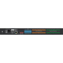 Alfatron ALF-DSP1616-U 16 x 16 Audio Digital Signal Processor