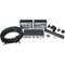 Cranborne Audio C.A.S.T. Intro Bundle Cat 5 Cable System Audio Hub