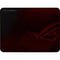 ASUS ROG Scabbard II Medium Gaming Mousepad