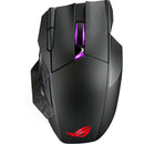 ASUS ROG Spatha X Gaming Mouse