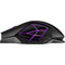 ASUS ROG Spatha X Gaming Mouse