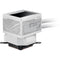 ASUS ROG RYUJIN III 240mm ARGB White Edition All-in-One CPU Cooler