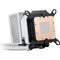 ASUS ROG RYUJIN III 240mm ARGB White Edition All-in-One CPU Cooler