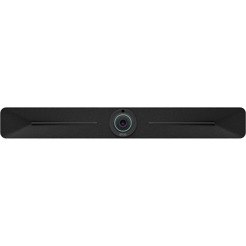 EPOS EXPAND Vision 5 Full HD All-in-One Video Conferencing Bar