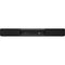 EPOS EXPAND Vision 5 Full HD All-in-One Video Conferencing Bar
