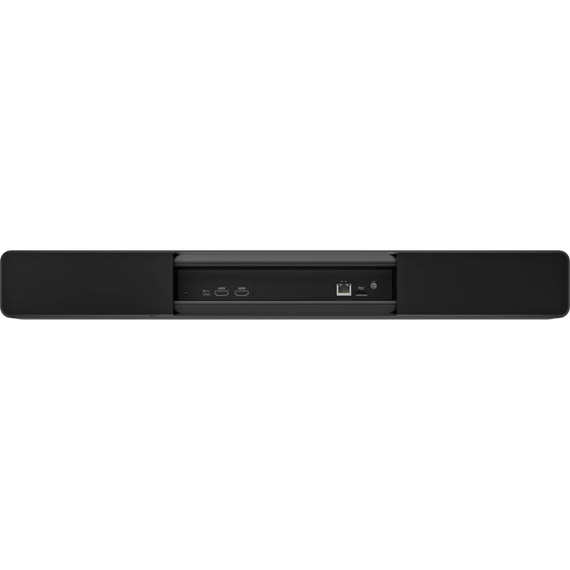 EPOS EXPAND Vision 5 Full HD All-in-One Video Conferencing Bar