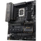 ASUS ProArt B760-Creator WiFi LGA 1700 ATX Motherboard