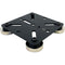 PTZCam Magnetic Universal PTZ Mounting Plate