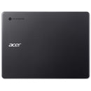 Acer 12" 64GB Chromebook Vero 712
