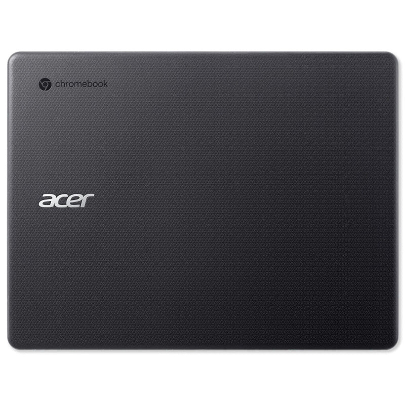 Acer 12" 64GB Chromebook Vero 712