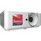 InFocus Quantum Laser Core II 4100-Lumen XGA Laser DLP Projector