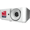 InFocus Quantum Laser Core II 4100-Lumen XGA Laser DLP Projector