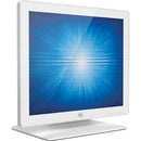 Elo Touch 1723L 17" Touchscreen Monitor (White)