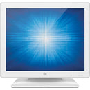 Elo Touch 1723L 17" Touchscreen Monitor (White)