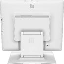Elo Touch 1723L 17" Touchscreen Monitor (White)