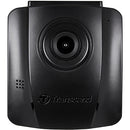 Transcend DrivePro 110 1080p Dash Camera with 32GB microSD Card