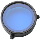 Weefine Dark Blue Filter for Smart Focus 5000/7000