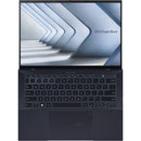 ASUS 14" ExpertBook B9 OLED Laptop