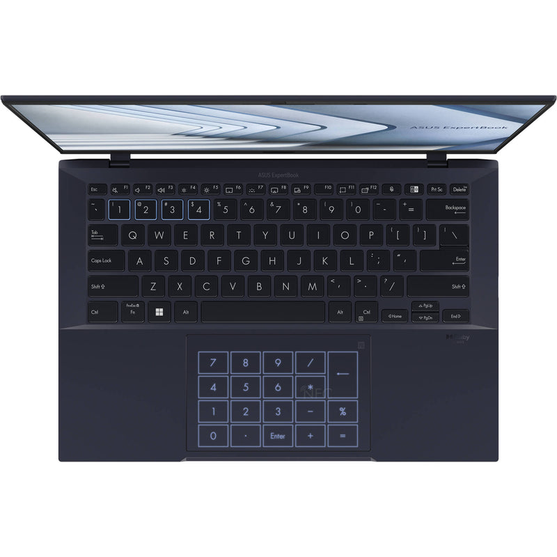 ASUS 14" ExpertBook B9 OLED Laptop