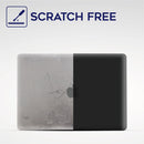 iBenzer Neon Party Hardshell Case for 15" MacBook Air (Black)