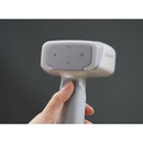 Afinia EinScan H2 3D Handheld Scanner