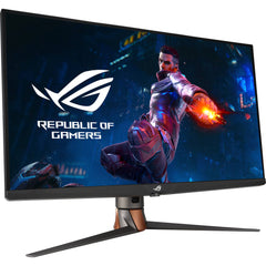 Monitors & Displays