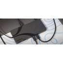 Sabrent Thunderbolt 4 KVM Switch