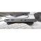 Sabrent Thunderbolt 4 KVM Switch