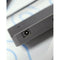 Sabrent Thunderbolt 4 KVM Switch