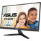 ASUS VY229HE Eye Care 21.45" Monitor