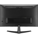 ASUS VY229HE Eye Care 21.45" Monitor